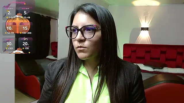 Sahamara 07 online show from October 2025 08:58:01 PM