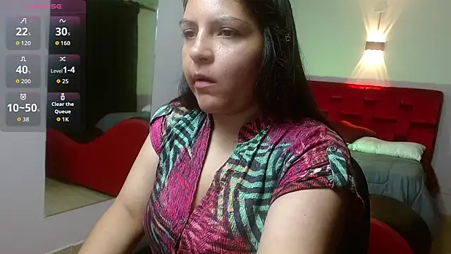 Sahamara 07 online show from November 2025 01:50:01 PM