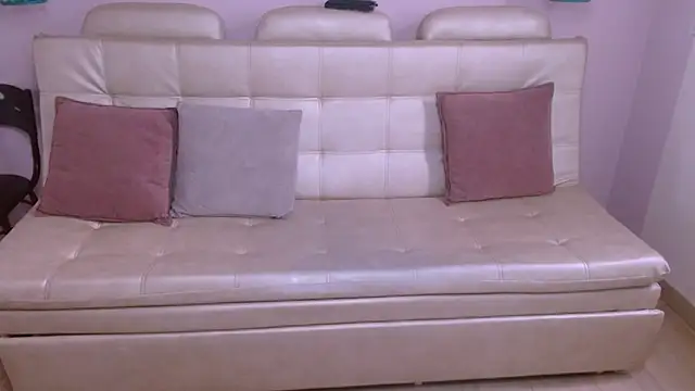 Sahamara 07 online show from May 2026 07:22:02 PM