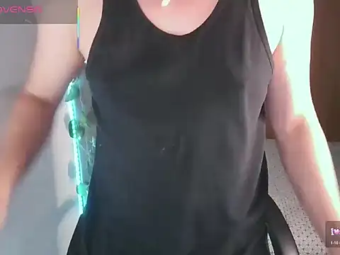 Cerso1 online show from June 2026 01:28:02 AM