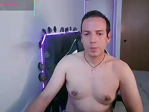 Cerso1 online show from June 2026 04:18:01 PM