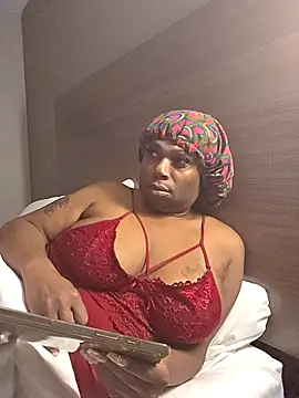 shecockts online show from September 2025 06:14:01 AM