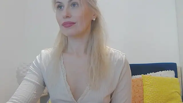 Lika Soul online show from October 2025 04:40:02 PM