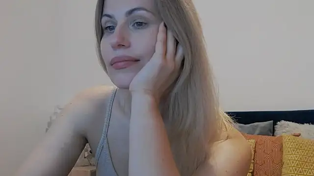 Lika Soul online show from May 2026 04:03:02 PM
