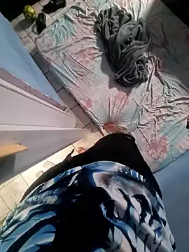 picademelpk222 online show from November 2025 12:05:02 PM