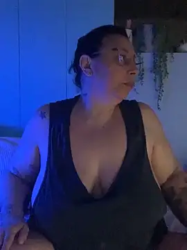 LupeLok online show from September 2025 05:46:01 PM