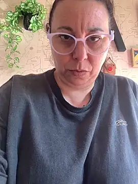 LupeLok online show from June 2026 04:19:02 PM
