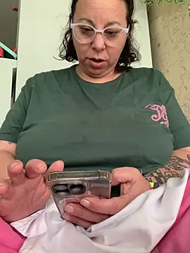 LupeLok online show from June 2026 02:25:02 PM