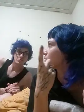 IkyVic online show from February 2026 05:44:02 AM