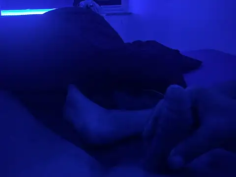 Snapshot of JakobPeralta74 chatting on October 2025 11:14:01 PM JakobPeralta74 online show from October 2025 11:14:01 PM