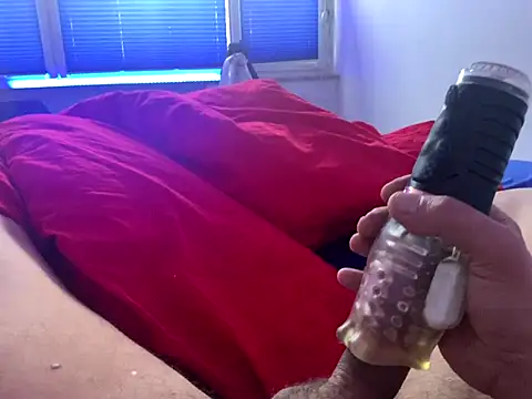 Snapshot of JakobPeralta74 chatting on December 2025 08:41:01 AM JakobPeralta74 online show from December 2025 08:41:01 AM