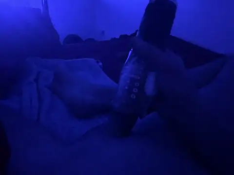 Snapshot of JakobPeralta74 chatting on January 2026 04:55:01 PM JakobPeralta74 online show from January 2026 04:55:01 PM