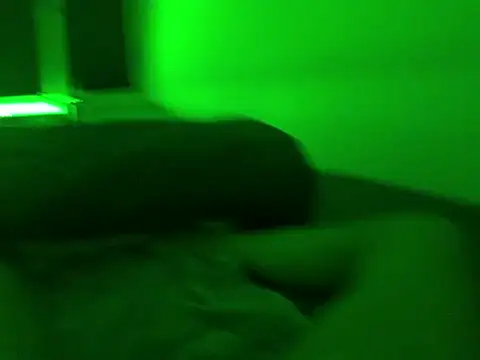 Snapshot of JakobPeralta74 chatting on February 2026 05:35:02 PM JakobPeralta74 online show from February 2026 05:35:02 PM