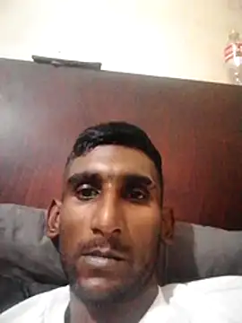 Camaron378 online show from June 2026 08:47:02 PM