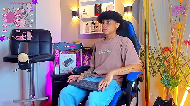  taylor black online show from July 2026 10:30:02 PM