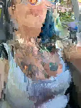 ASSERINAAA online show from May 2026 08:41:02 AM