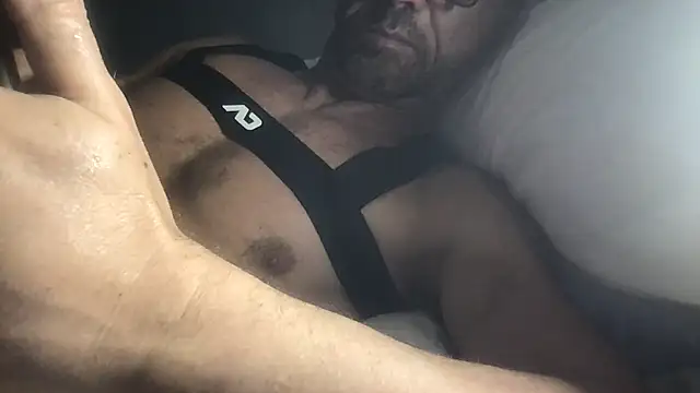 Zaak91190 online show from October 2025 10:16:01 AM