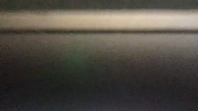 Zaak91190 online show from February 2026 09:39:01 AM