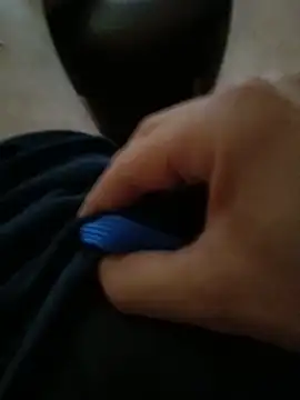 greekdick1979 online show from July 2026 03:26:01 PM