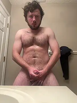 Snapshot of blueeyedman8 chatting on December 2025 04:46:02 PM blueeyedman8 online show from December 2025 04:46:02 PM