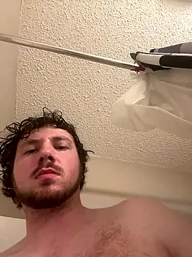 blueeyedman8 online show from January 2026 09:20:01 PM