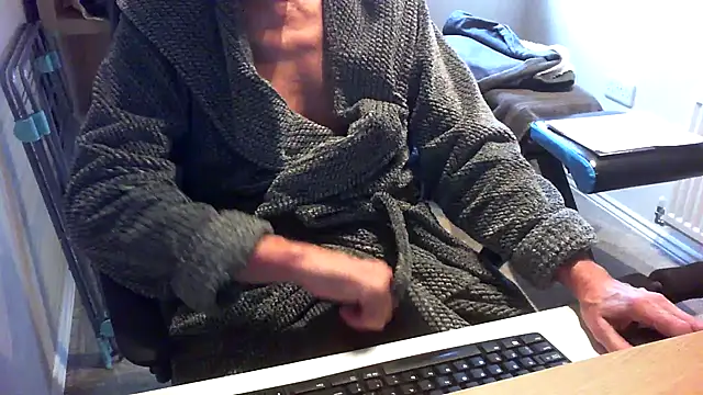 rogpb online show from January 2026 09:47:02 AM