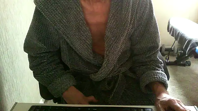 rogpb online show from February 2026 10:25:02 AM