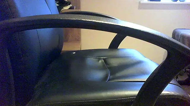 rogpb online show from February 2026 09:01:02 AM