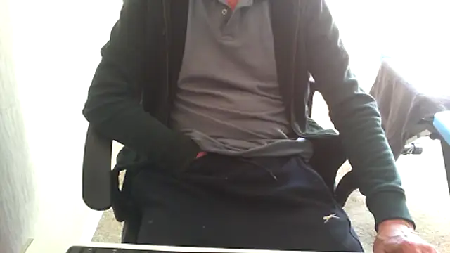 rogpb online show from April 2026 02:19:02 PM