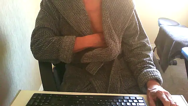 rogpb online show from April 2026 07:00:01 AM