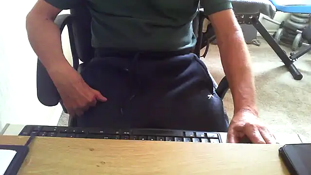 rogpb online show from May 2026 12:23:02 PM