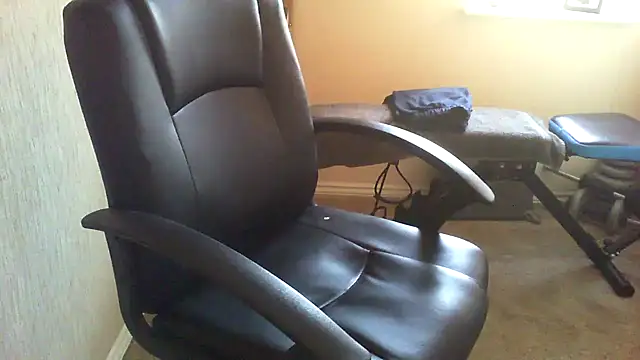 rogpb online show from May 2026 07:02:02 AM