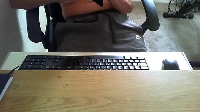 rogpb online show from May 2026 11:39:02 AM
