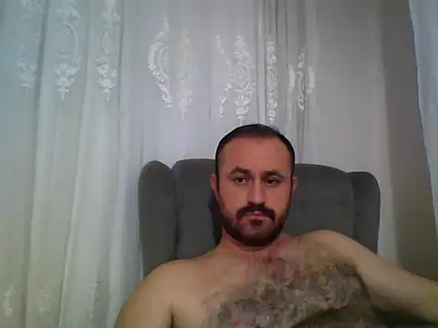 micheal3467 online show from September 2025 08:46:01 PM