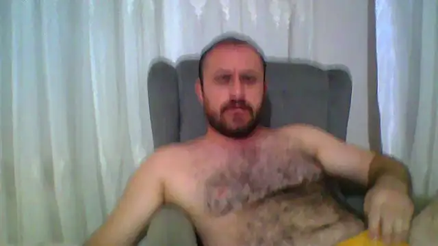 micheal3467 online show from September 2025 09:30:01 PM