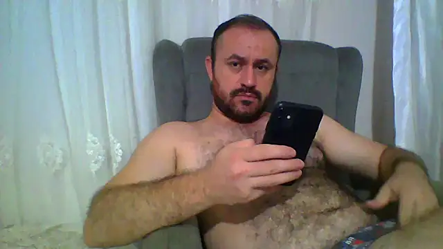 micheal3467 online show from September 2025 10:04:02 PM