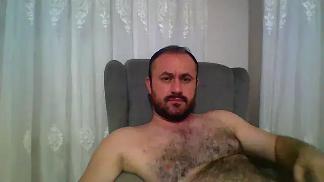 micheal3467 online show from October 2025 09:10:02 PM