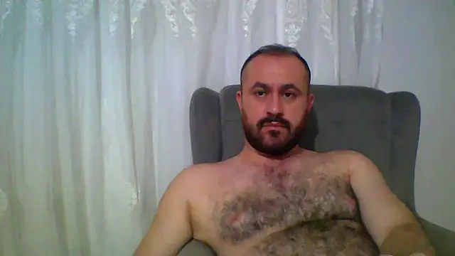 micheal3467 online show from October 2025 10:29:02 PM