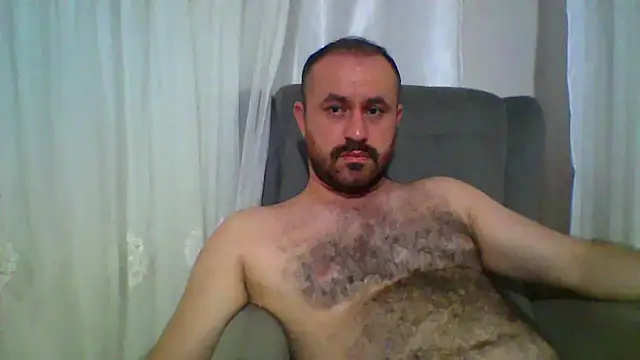 micheal3467 online show from October 2025 10:07:02 PM