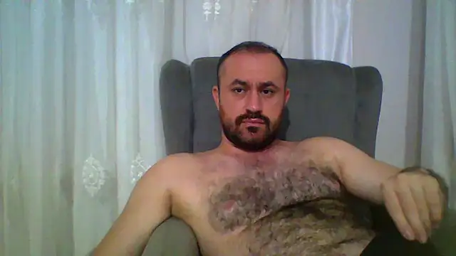 micheal3467 online show from October 2025 11:02:01 PM