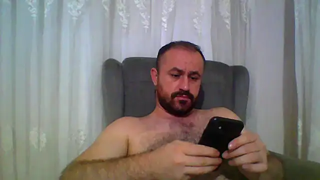 micheal3467 online show from October 2025 10:42:01 PM