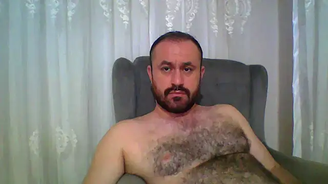 micheal3467 online show from October 2025 10:12:02 PM