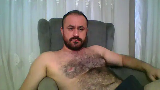 micheal3467 online show from October 2025 10:34:02 PM