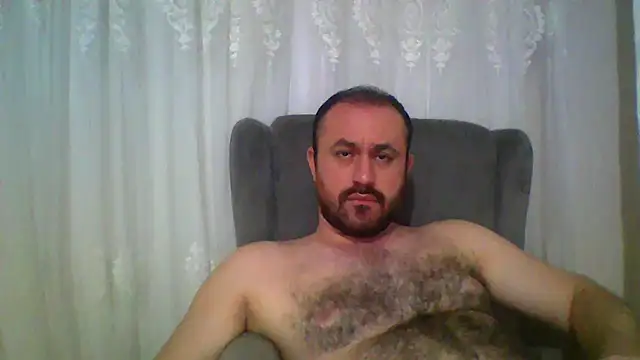 micheal3467 online show from October 2025 10:00:01 PM