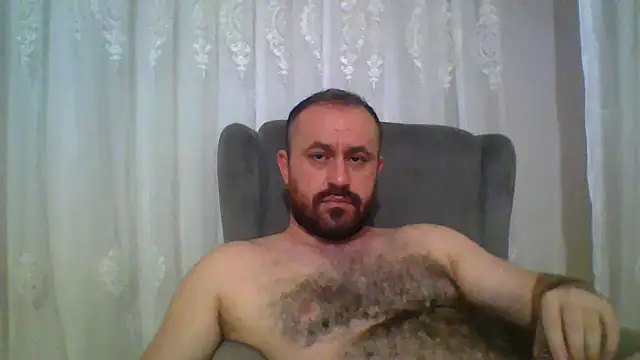 micheal3467 online show from November 2025 10:19:01 PM