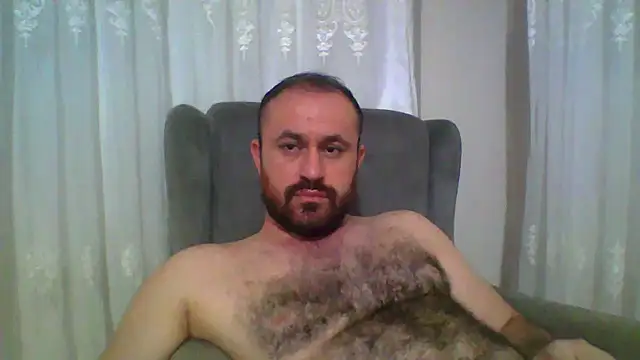 micheal3467 online show from November 2025 10:04:02 PM