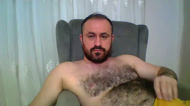 micheal3467 online show from November 2025 11:15:01 PM