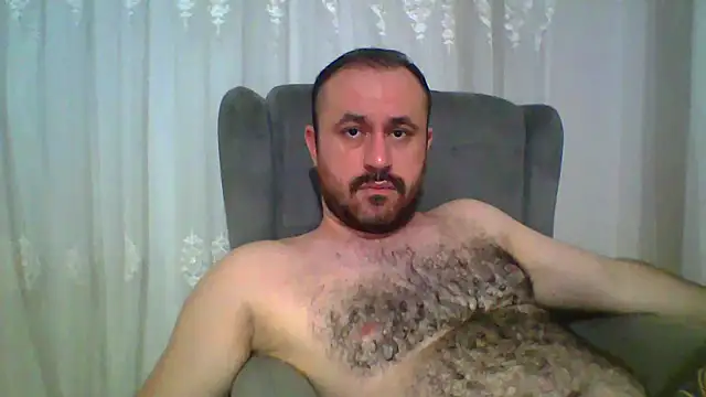 micheal3467 online show from November 2025 10:09:01 PM