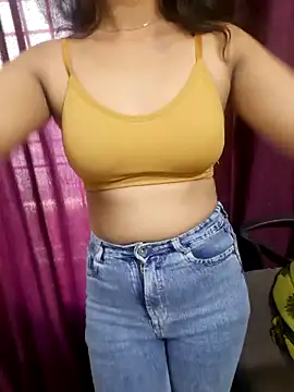 Monalisa670 online show from September 2025 01:42:02 AM