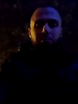 Snapshot of Barber33zk chatting on October 2025 08:21:02 PM Barber33zk online show from October 2025 08:21:02 PM